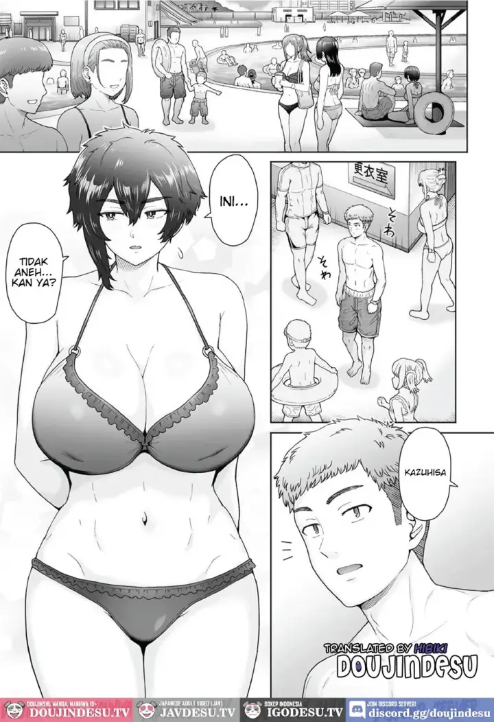 image-komik-fuaiso-de-senotakai-kanojo-ga-ore-no-shiranai-chapter-02-1/33