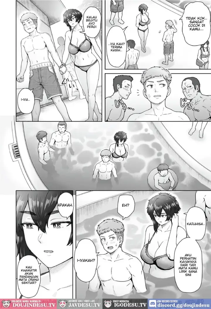 image-komik-fuaiso-de-senotakai-kanojo-ga-ore-no-shiranai-chapter-02-2/33