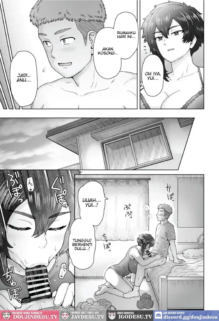 image-komik-fuaiso-de-senotakai-kanojo-ga-ore-no-shiranai-chapter-02-9/33