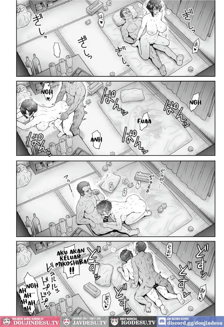 image-komik-fuaiso-de-senotakai-kanojo-ga-ore-no-shiranai-chapter-02-20/33