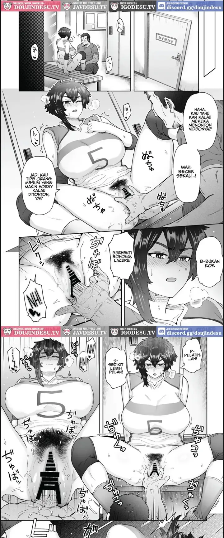 image-komik-fuaiso-de-senotakai-kanojo-ga-ore-no-shiranai-chapter-03-end-6/30