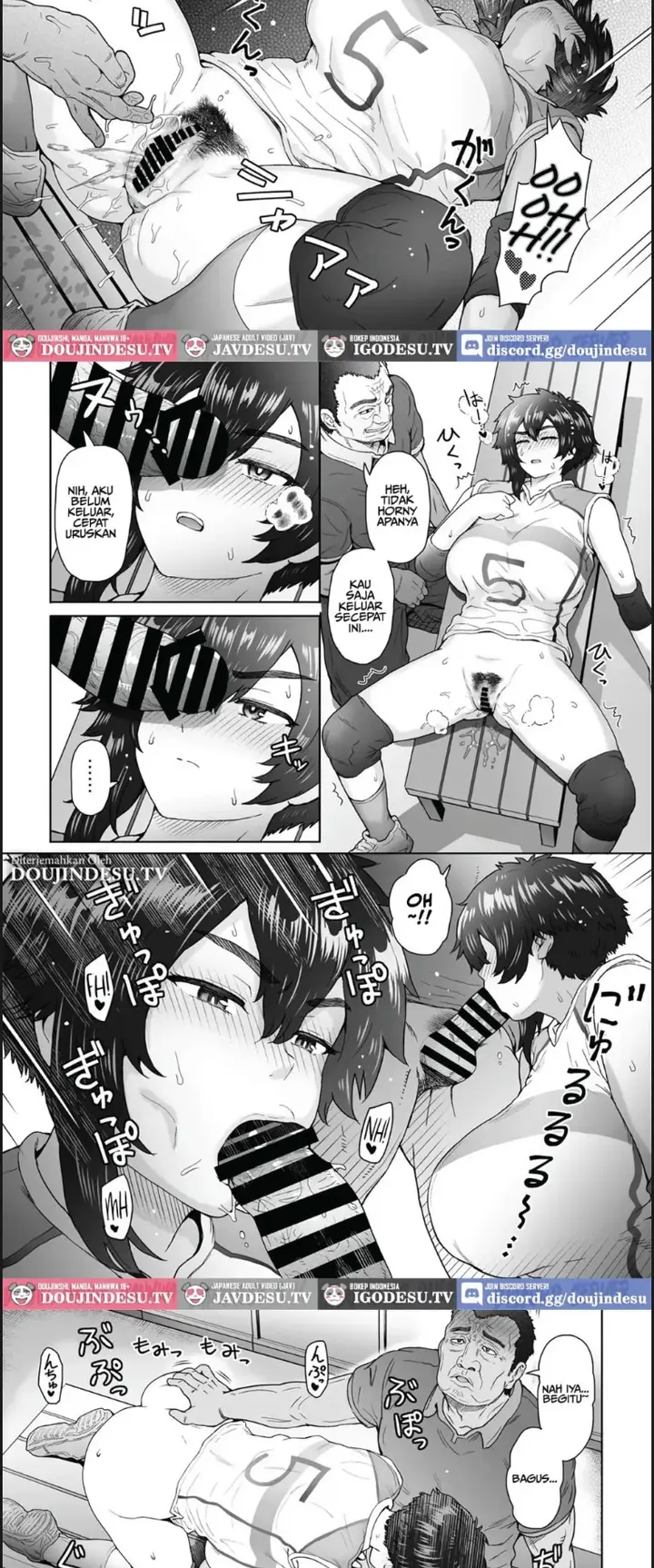 image-komik-fuaiso-de-senotakai-kanojo-ga-ore-no-shiranai-chapter-03-end-7/30