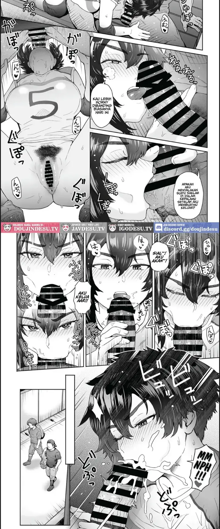 image-komik-fuaiso-de-senotakai-kanojo-ga-ore-no-shiranai-chapter-03-end-8/30