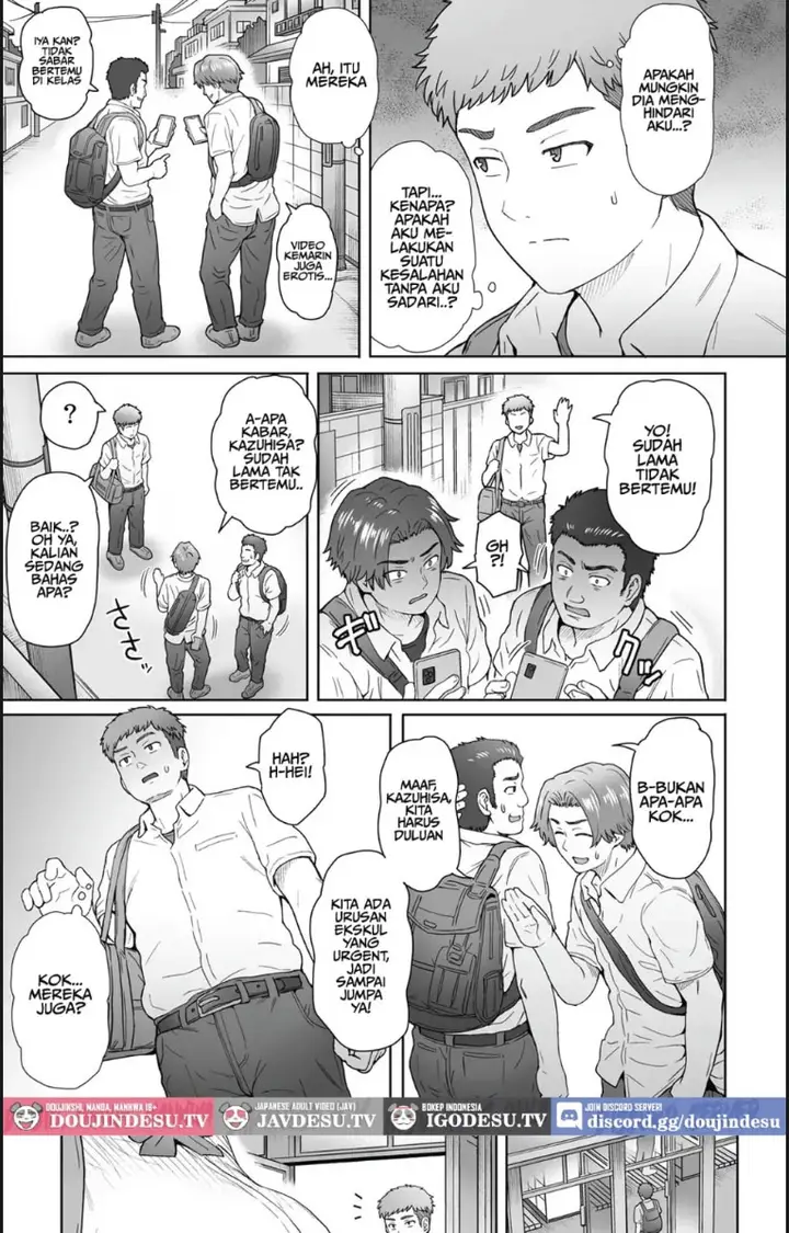 image-komik-fuaiso-de-senotakai-kanojo-ga-ore-no-shiranai-chapter-03-end-17/30