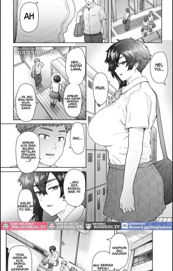 image-komik-fuaiso-de-senotakai-kanojo-ga-ore-no-shiranai-chapter-03-end-18/30