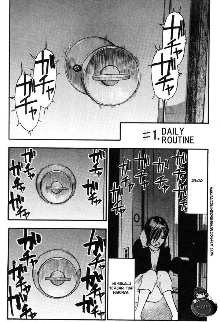 image-komik-fuan-no-tane-plus-chapter-1-0/2