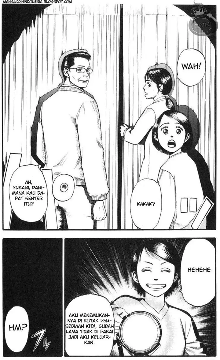 image-komik-fuan-no-tane-plus-chapter-10-2/7