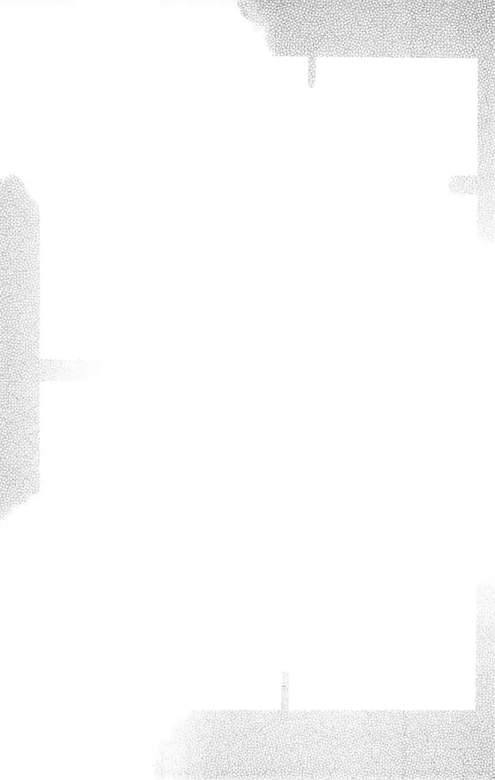 image-komik-fuan-no-tane-plus-chapter-100-1/7