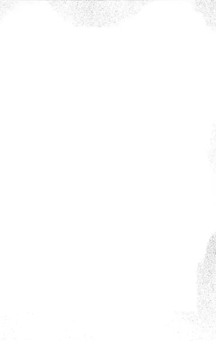 image-komik-fuan-no-tane-plus-chapter-100-2/7