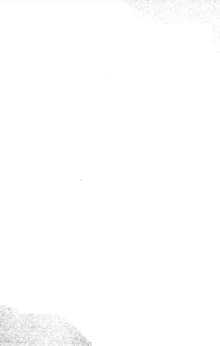 image-komik-fuan-no-tane-plus-chapter-100-3/7