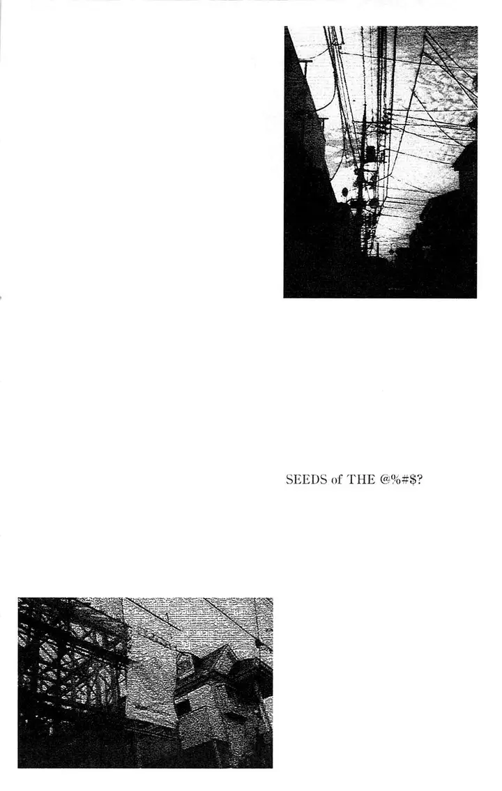 image-komik-fuan-no-tane-plus-chapter-106-7/8