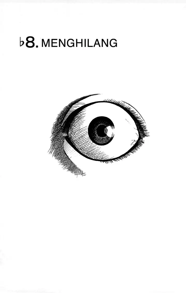 image-komik-fuan-no-tane-plus-chapter-108-0/13