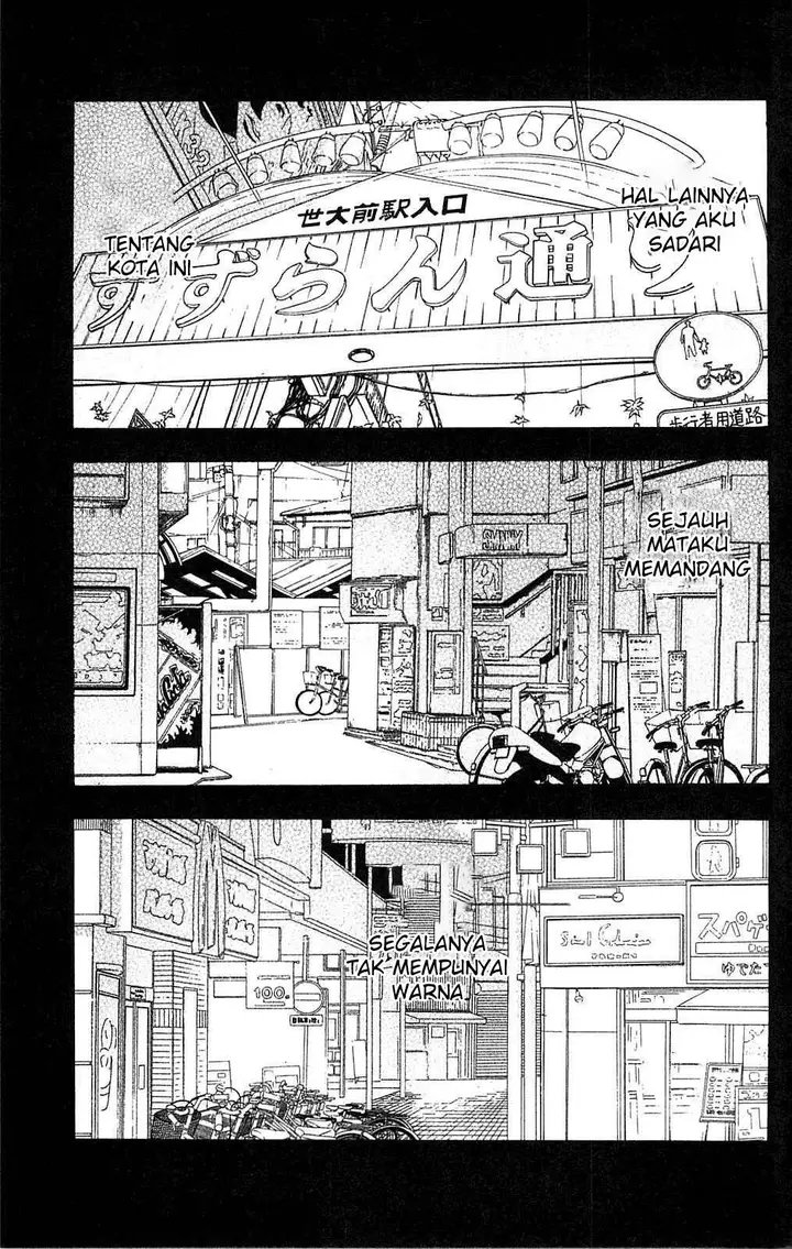 image-komik-fuan-no-tane-plus-chapter-108-4/13