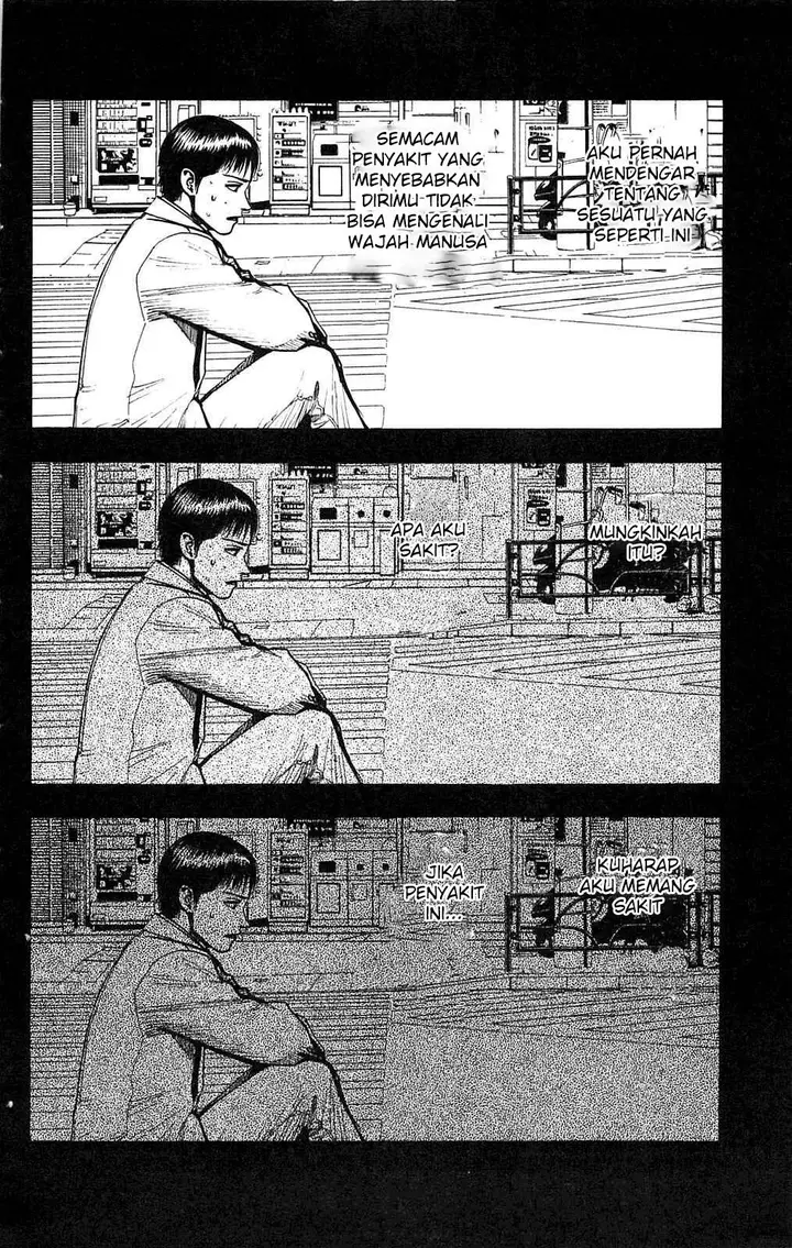 image-komik-fuan-no-tane-plus-chapter-108-7/13