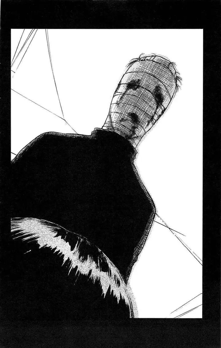 image-komik-fuan-no-tane-plus-chapter-108-9/13