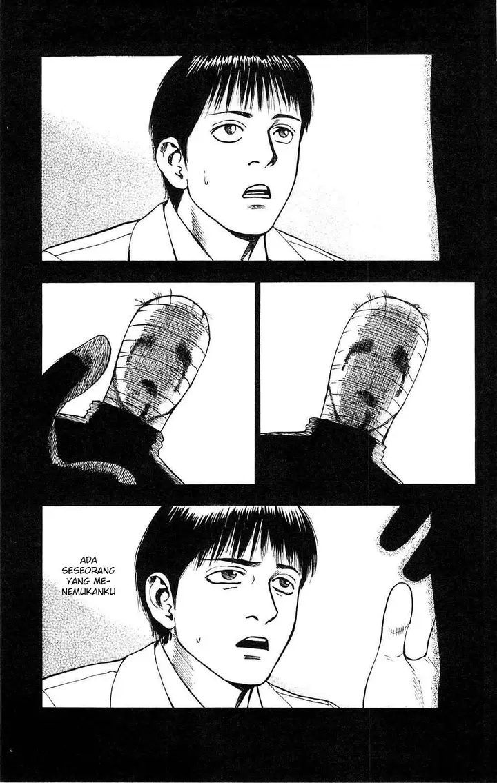 image-komik-fuan-no-tane-plus-chapter-108-10/13