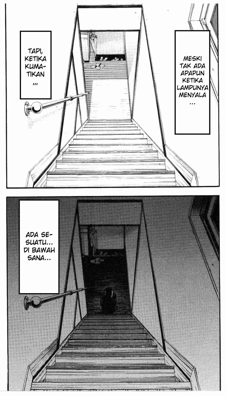 image-komik-fuan-no-tane-plus-chapter-11-1/4