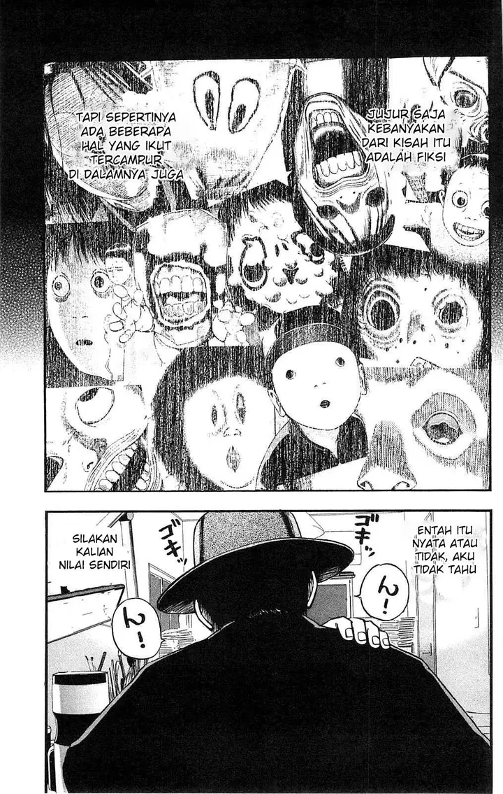 image-komik-fuan-no-tane-plus-chapter-111-2/15