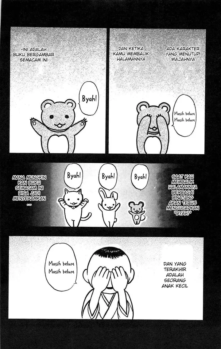 image-komik-fuan-no-tane-plus-chapter-111-5/15