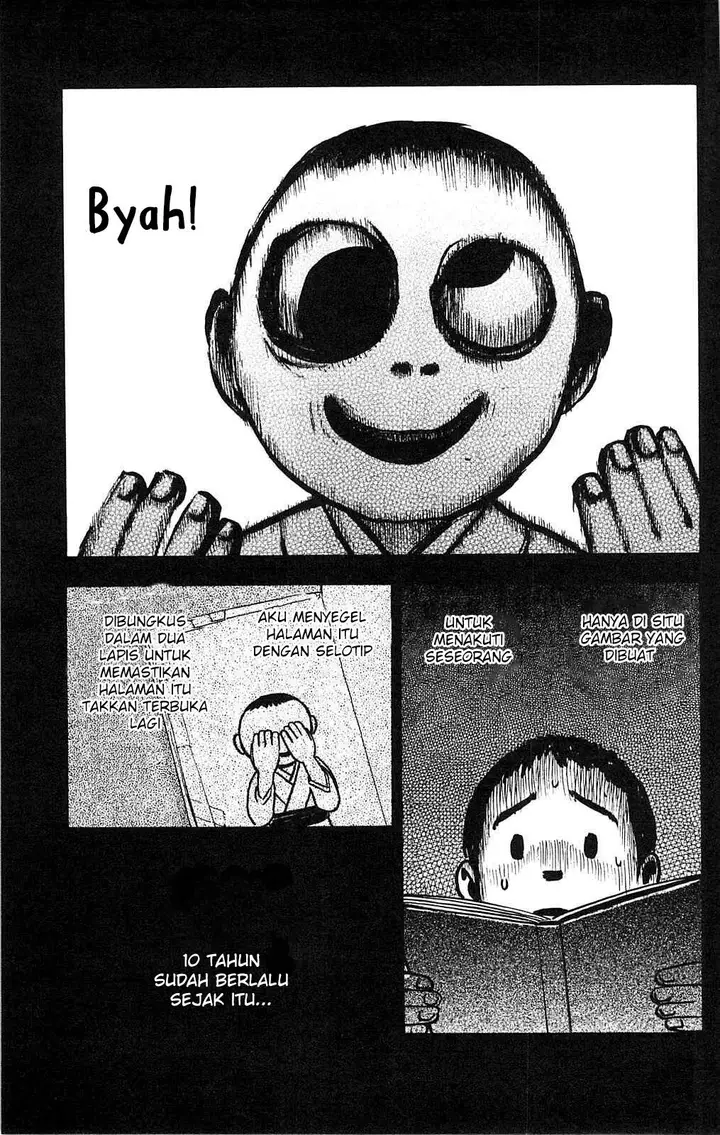 image-komik-fuan-no-tane-plus-chapter-111-6/15