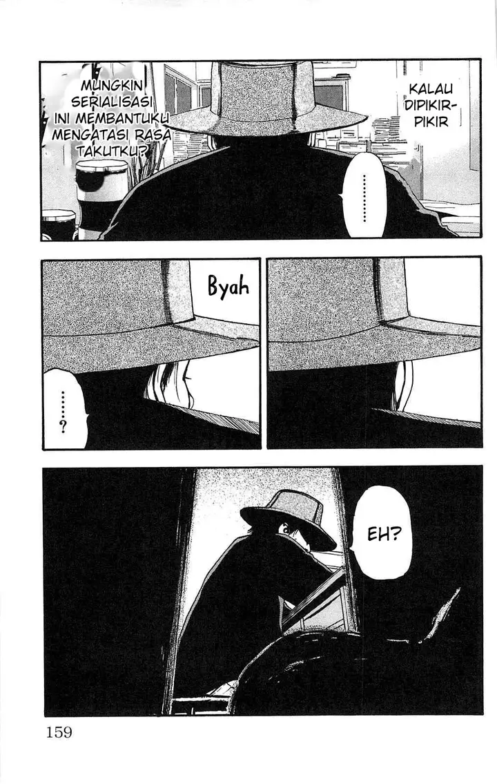 image-komik-fuan-no-tane-plus-chapter-111-8/15