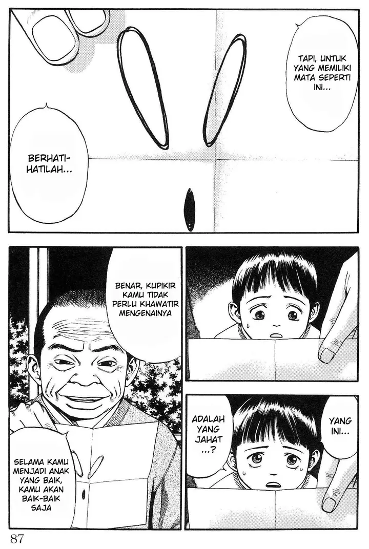 image-komik-fuan-no-tane-plus-chapter-16-2/4