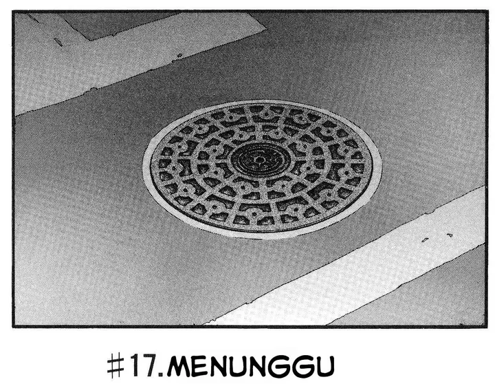 image-komik-fuan-no-tane-plus-chapter-17-0/3