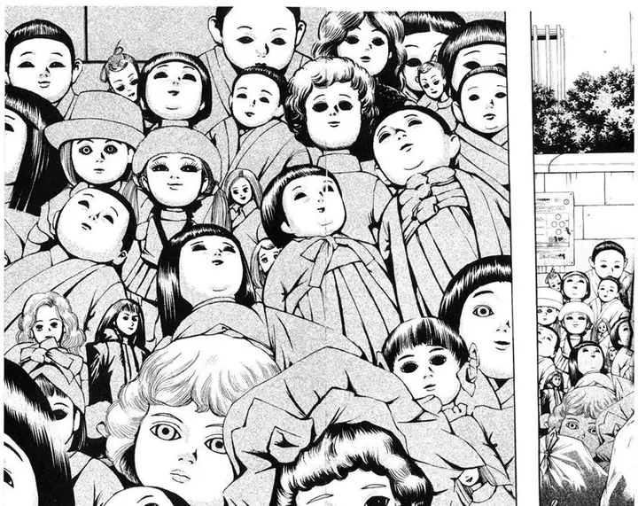 image-komik-fuan-no-tane-plus-chapter-2-1/5