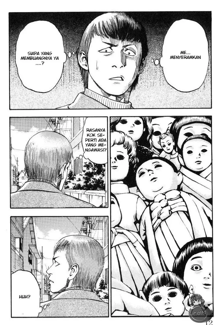 image-komik-fuan-no-tane-plus-chapter-2-2/5