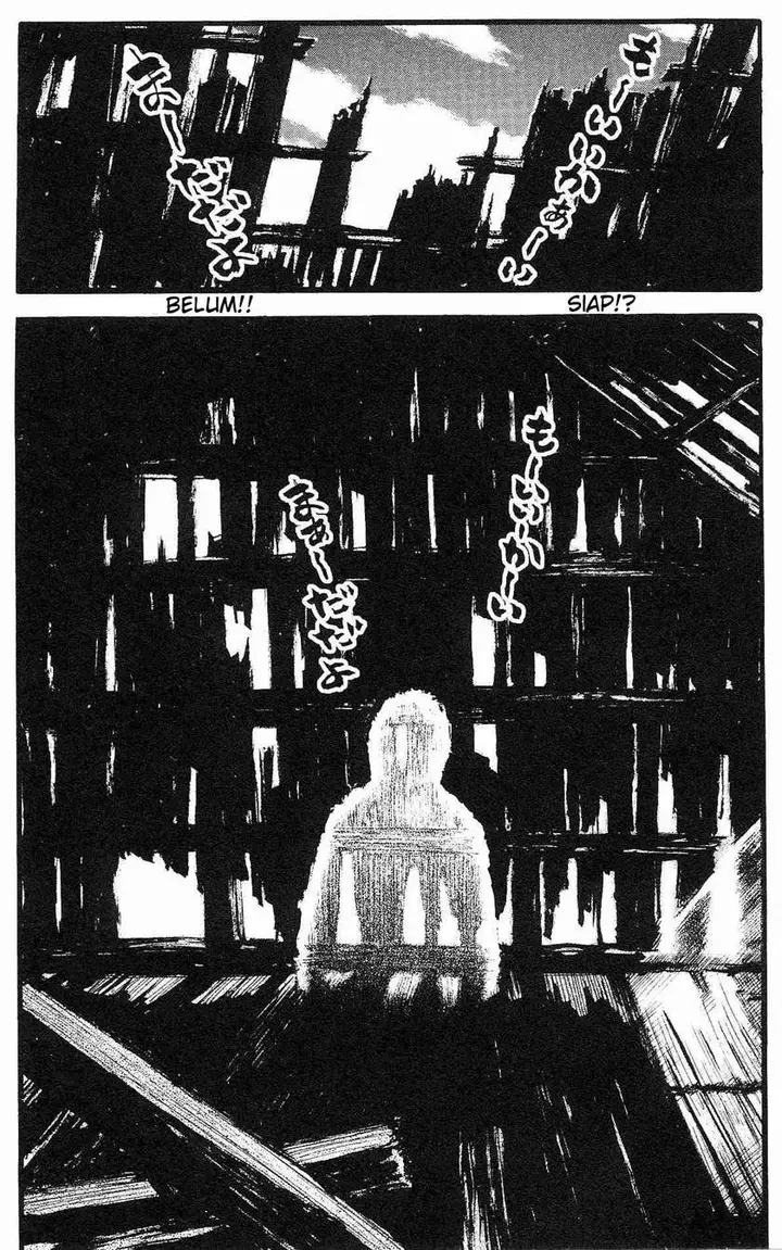 image-komik-fuan-no-tane-plus-chapter-20-1/6