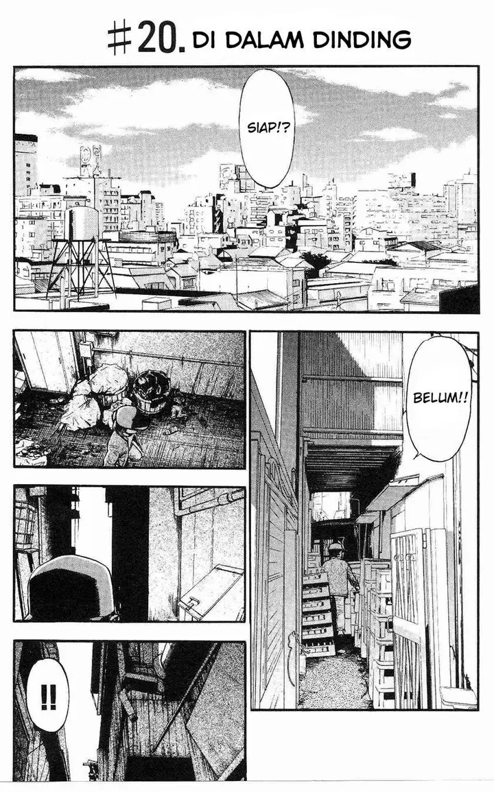 image-komik-fuan-no-tane-plus-chapter-20-2/6