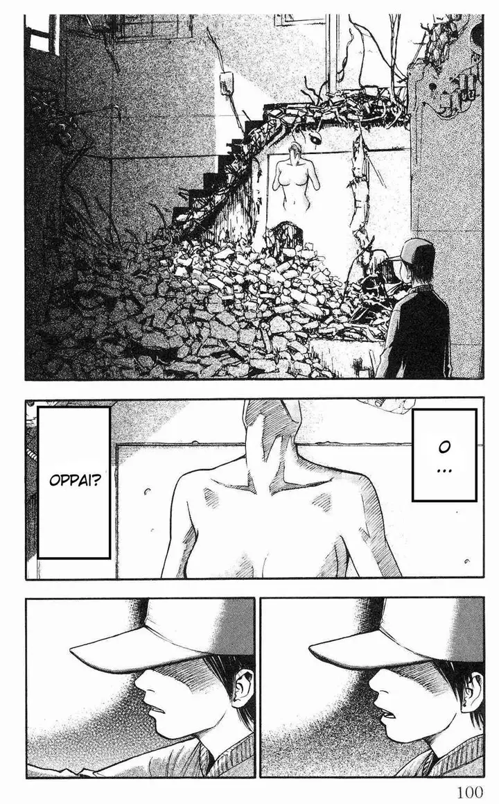 image-komik-fuan-no-tane-plus-chapter-20-3/6