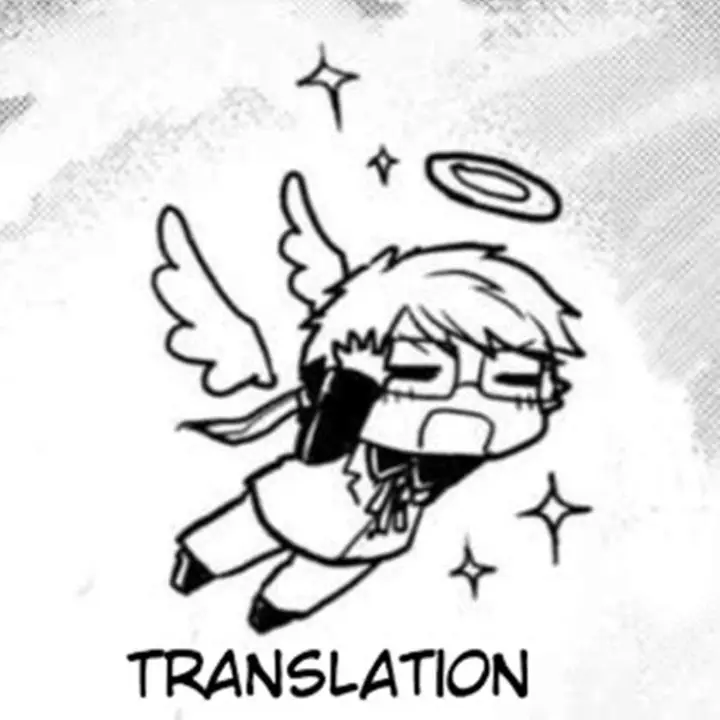 image-komik-fuan-no-tane-plus-chapter-21-3/4