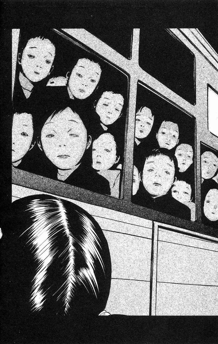 image-komik-fuan-no-tane-plus-chapter-23-1/5