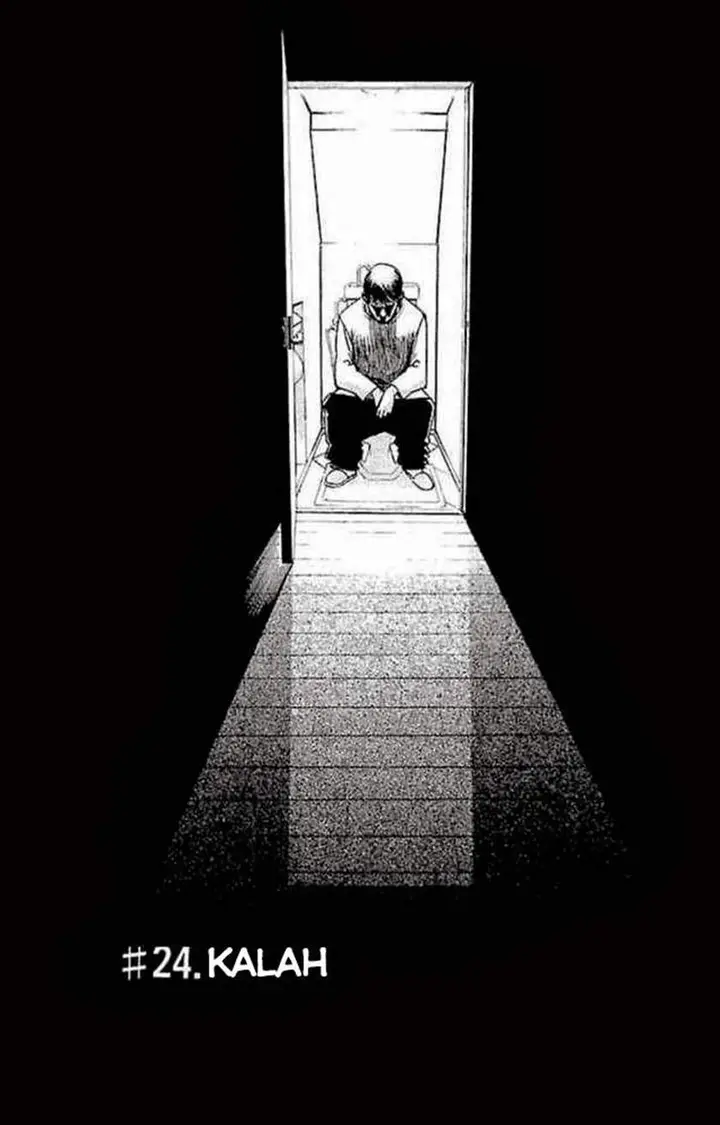 image-komik-fuan-no-tane-plus-chapter-24-0/5