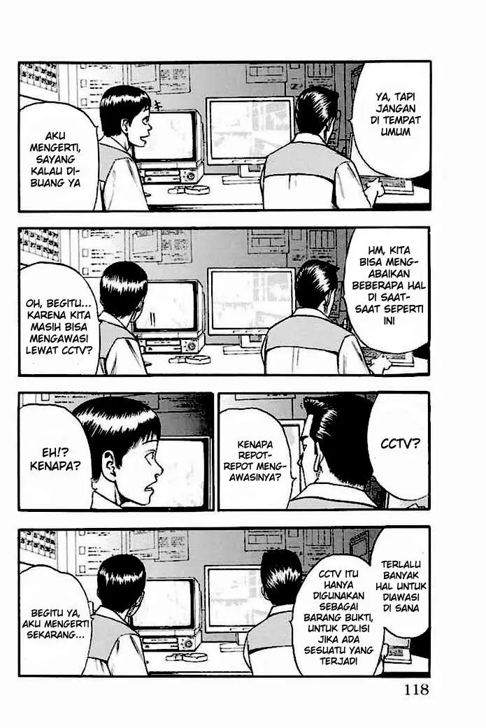 image-komik-fuan-no-tane-plus-chapter-25-1/4