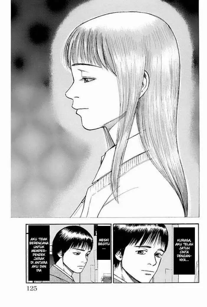 image-komik-fuan-no-tane-plus-chapter-26-4/6