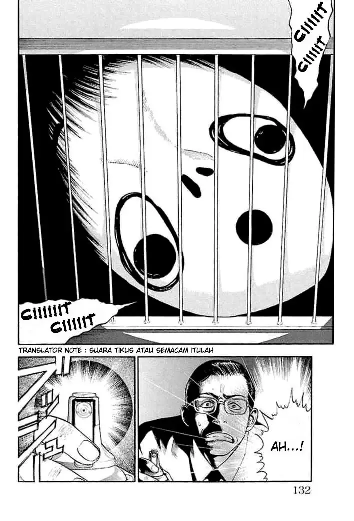 image-komik-fuan-no-tane-plus-chapter-28-3/8