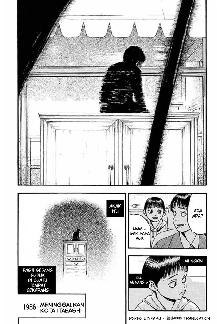 image-komik-fuan-no-tane-plus-chapter-29-3/4