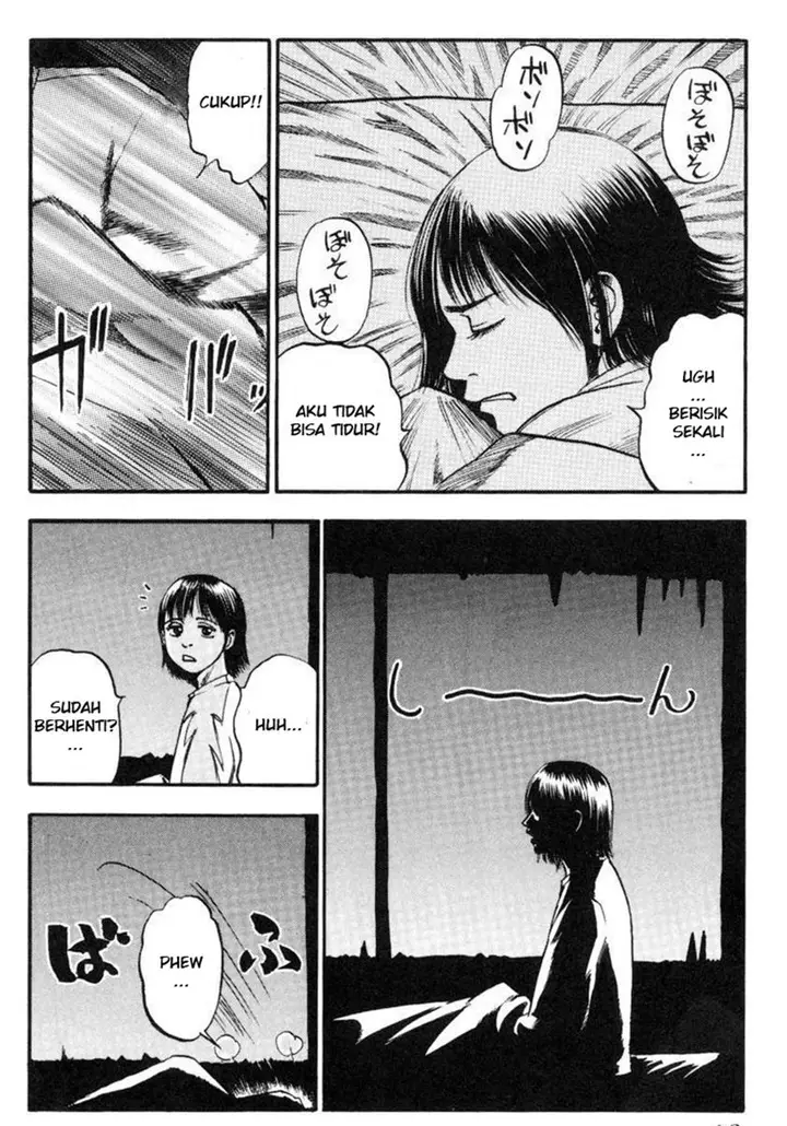 image-komik-fuan-no-tane-plus-chapter-3-1/4