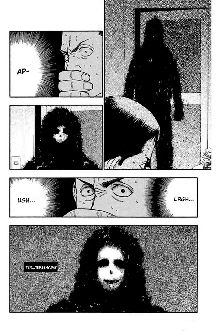 image-komik-fuan-no-tane-plus-chapter-31-5/8