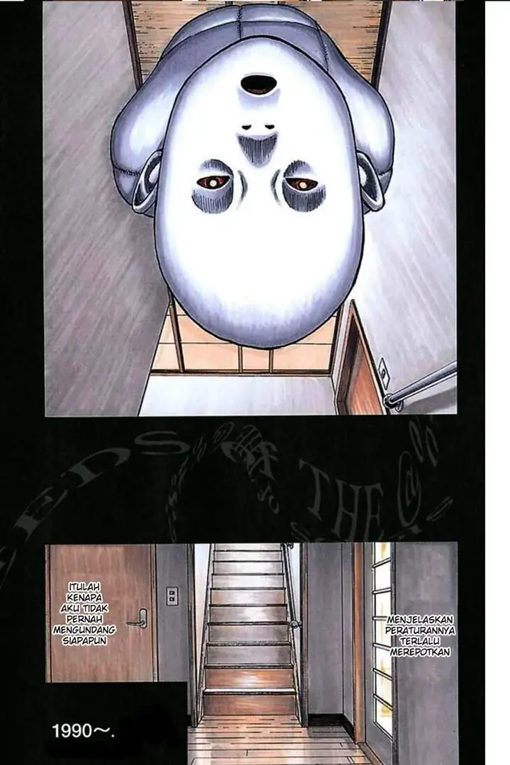 image-komik-fuan-no-tane-plus-chapter-34-1/7