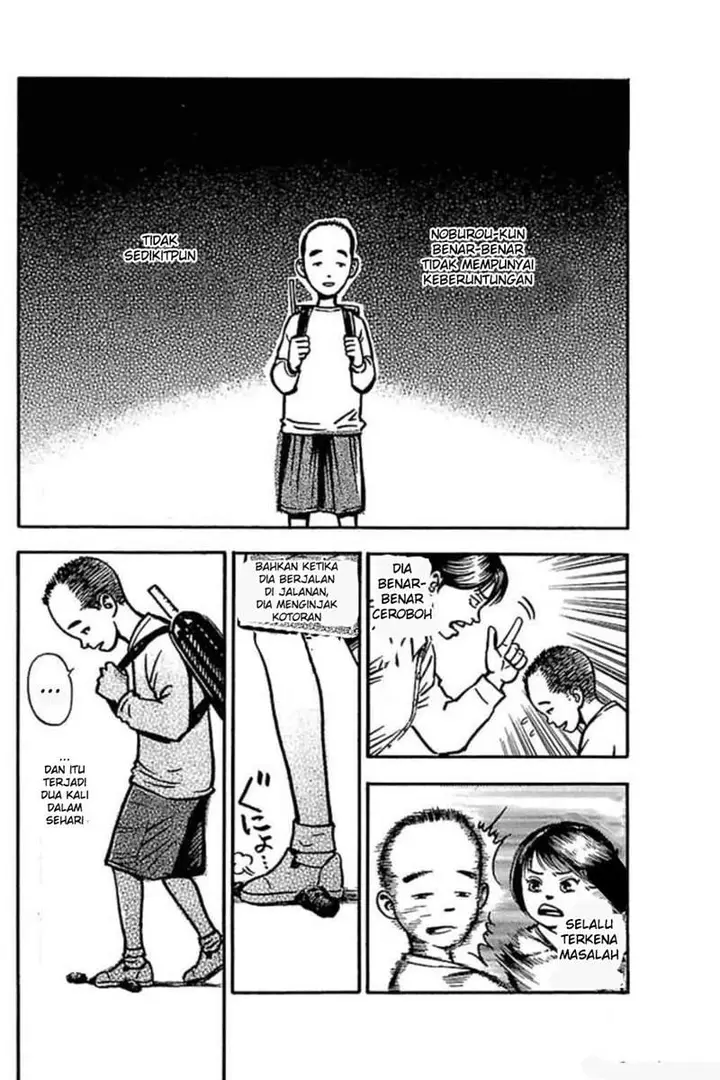 image-komik-fuan-no-tane-plus-chapter-34-3/7