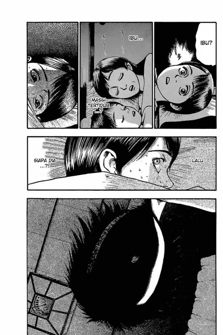 image-komik-fuan-no-tane-plus-chapter-38-2/4