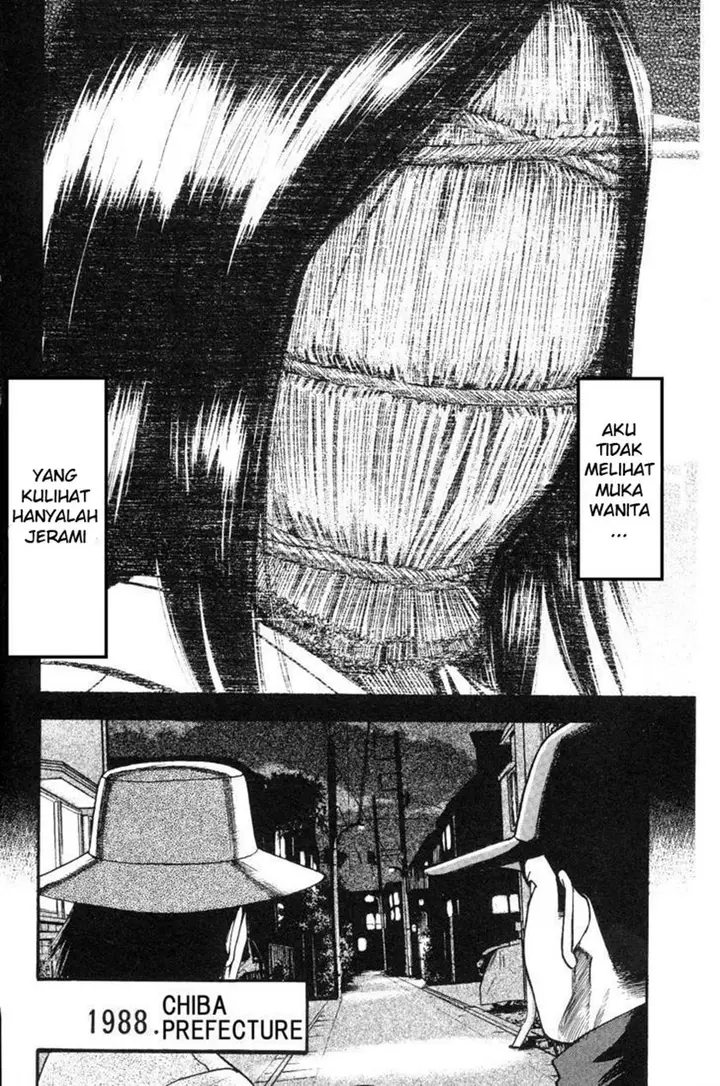 image-komik-fuan-no-tane-plus-chapter-4-3/4