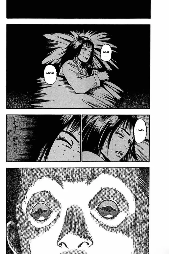 image-komik-fuan-no-tane-plus-chapter-41-1/8