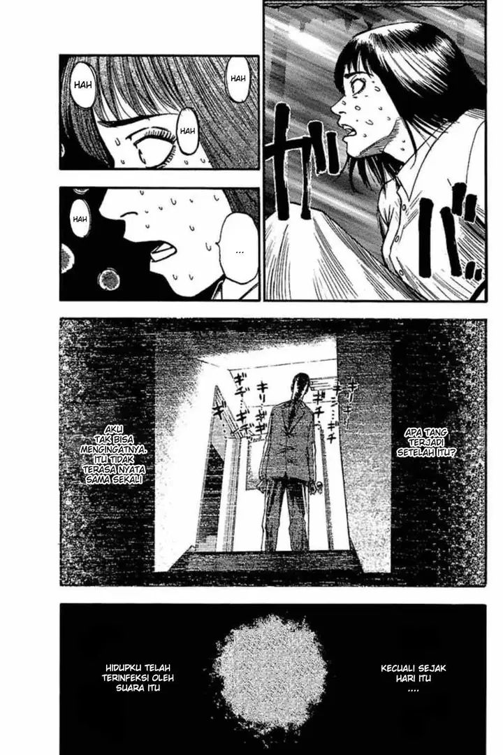 image-komik-fuan-no-tane-plus-chapter-41-2/8