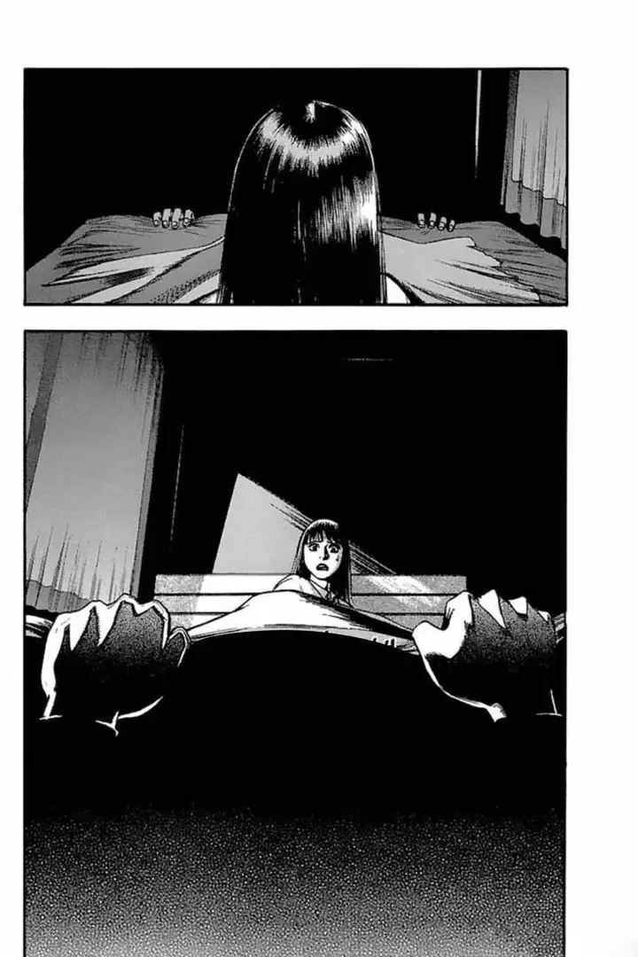 image-komik-fuan-no-tane-plus-chapter-41-5/8