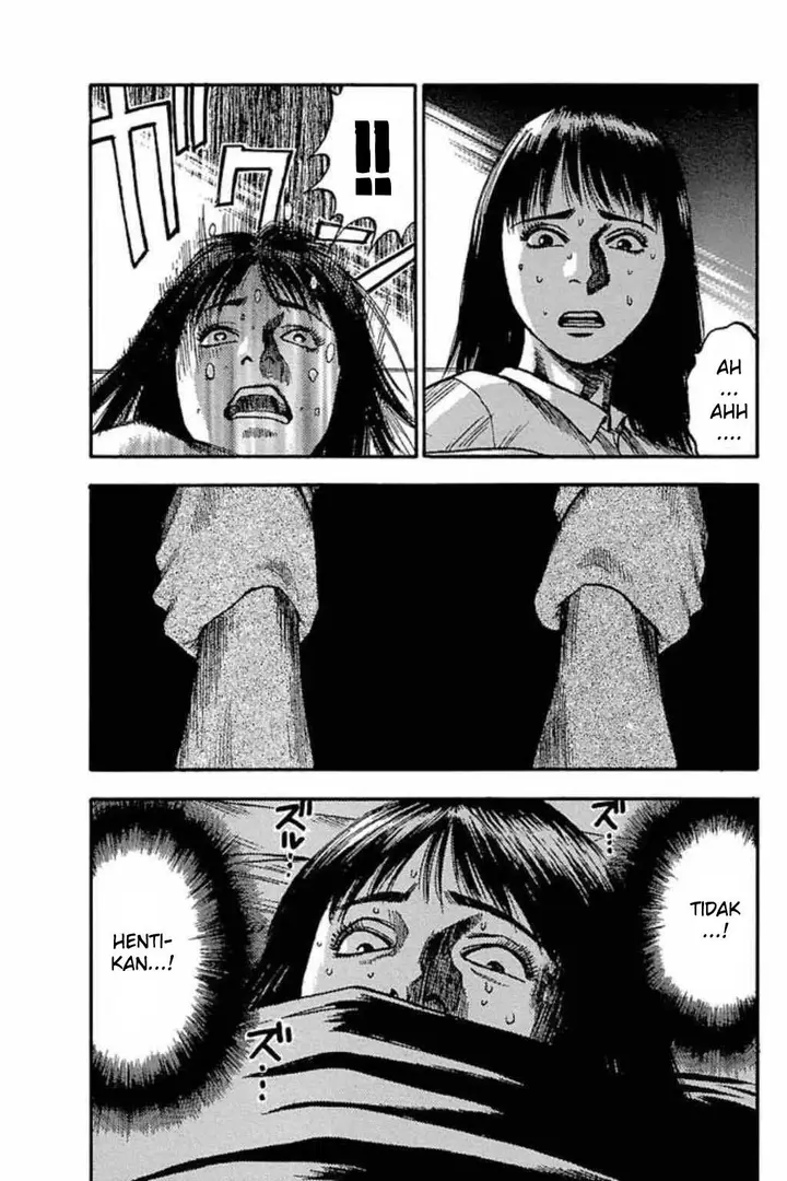 image-komik-fuan-no-tane-plus-chapter-41-6/8