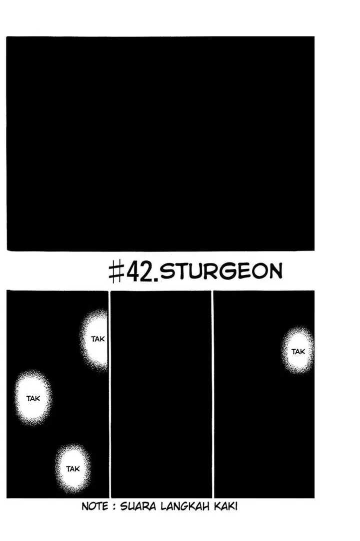 image-komik-fuan-no-tane-plus-chapter-42-0/5